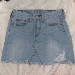 American Eagle Skirt